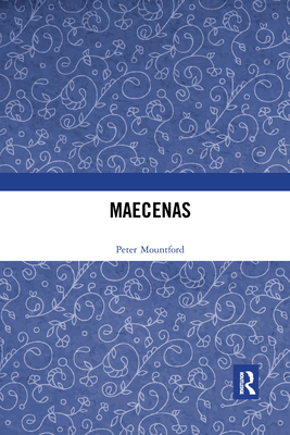 Maecenas