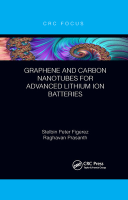 Graphene and Carbon Nanotubes for Advanced Lithium Ion Batteries