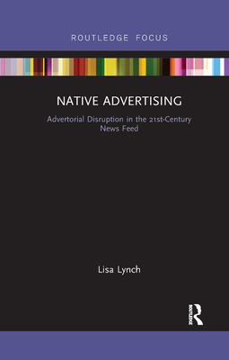 Native Advertising