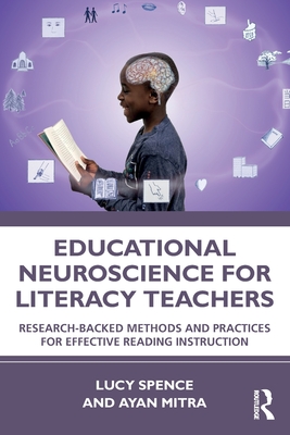 Educational Neuroscience for Literacy Teachers