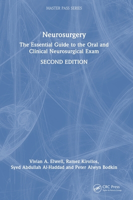 Neurosurgery