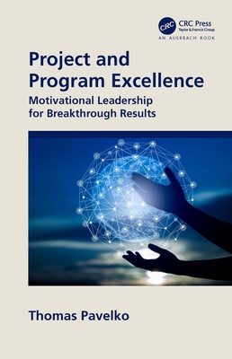 Project and Program Excellence