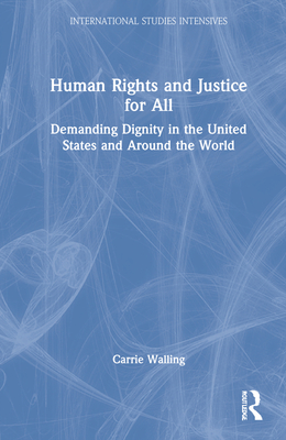 Human Rights and Justice for All