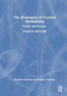 The Economics of Tourism Destinations