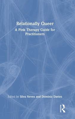 Relationally Queer