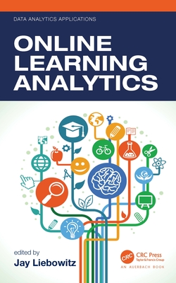 Online Learning Analytics