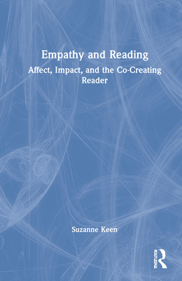 Empathy and Reading