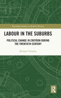 Labour in the Suburbs