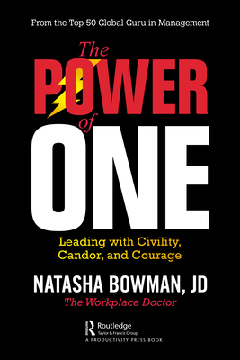 The Power of One