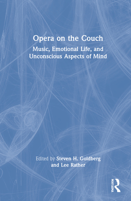 Opera on the Couch