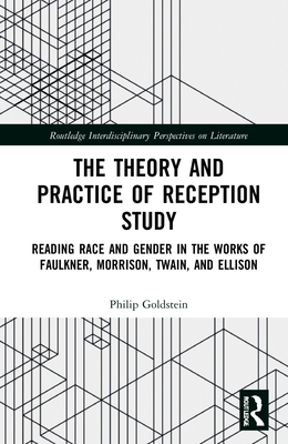 The Theory and Practice of Reception Study