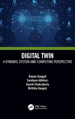 Digital Twin