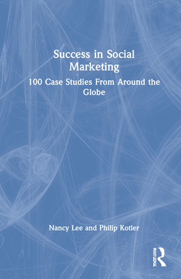 Success in Social Marketing