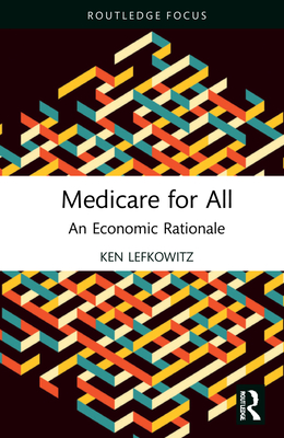 Medicare for All