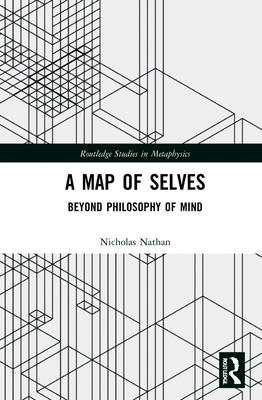 A Map of Selves