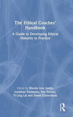 The Ethical Coaches' Handbook