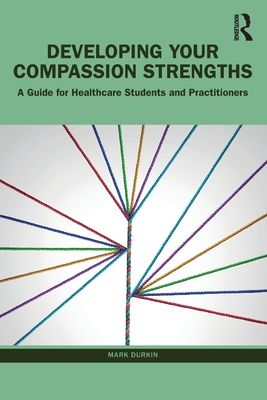 Developing Your Compassion Strengths