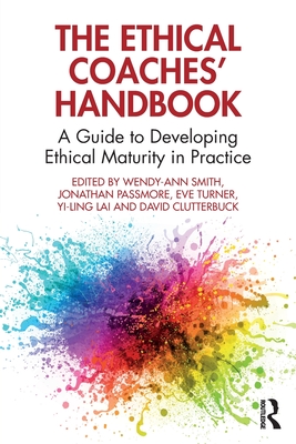 The Ethical Coaches' Handbook