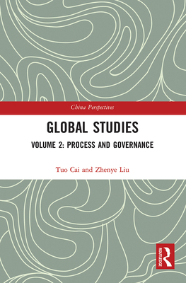 Global Studies