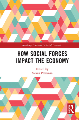 How Social Forces Impact the Economy