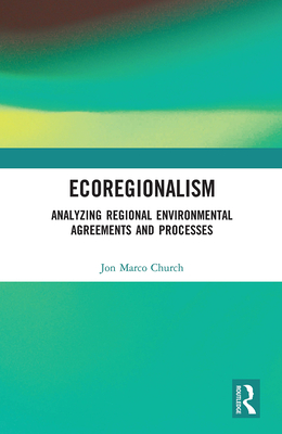 Ecoregionalism