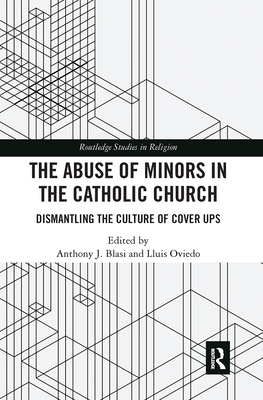 The Abuse of Minors in the Catholic Church