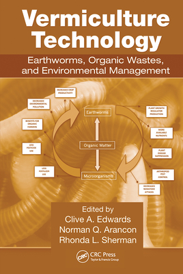 Vermiculture Technology