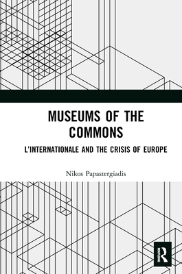 Museums of the Commons