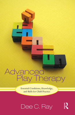 Advanced Play Therapy