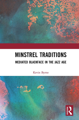 Minstrel Traditions