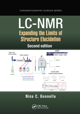 LC-NMR