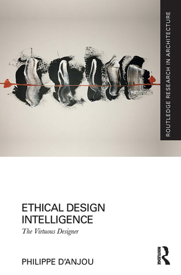 Ethical Design Intelligence