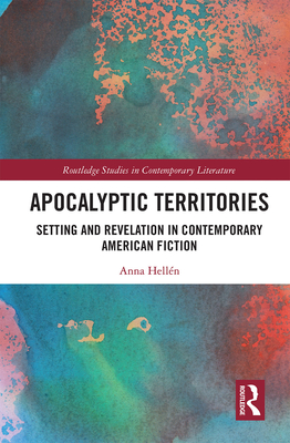 Apocalyptic Territories