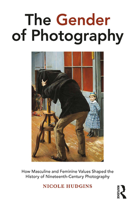 The Gender of Photography