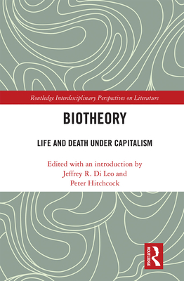 Biotheory