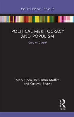 Political Meritocracy and Populism