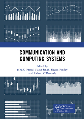 Communication and Computing Systems