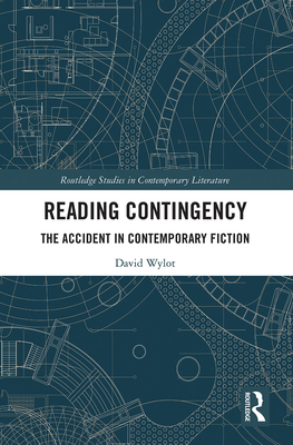 Reading Contingency