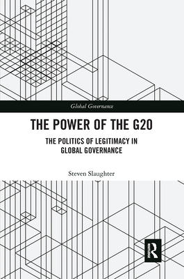 The Power of the G20