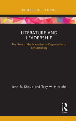 Literature and Leadership