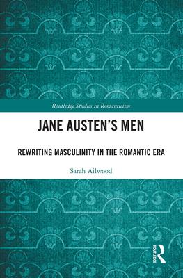 Jane Austen's Men