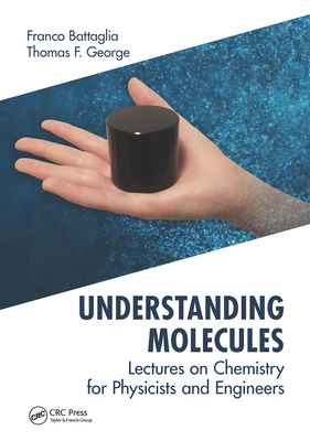 Understanding Molecules