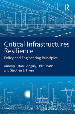 Critical Infrastructures Resilience