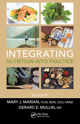 Integrating Nutrition into Practice