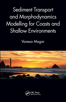 Sediment Transport and Morphodynamics Modelling for Coasts and Shallow Environments