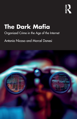 The Dark Mafia