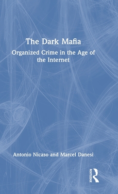 The Dark Mafia