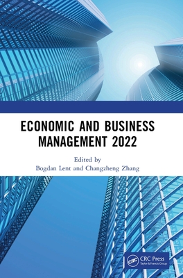 Economic and Business Management 2022