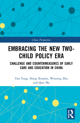 Embracing the New Two-Child Policy Era