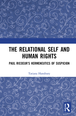 The Relational Self and Human Rights